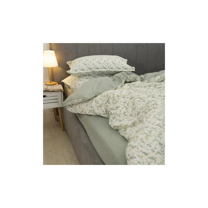 Tiare 155_Luxe_dv