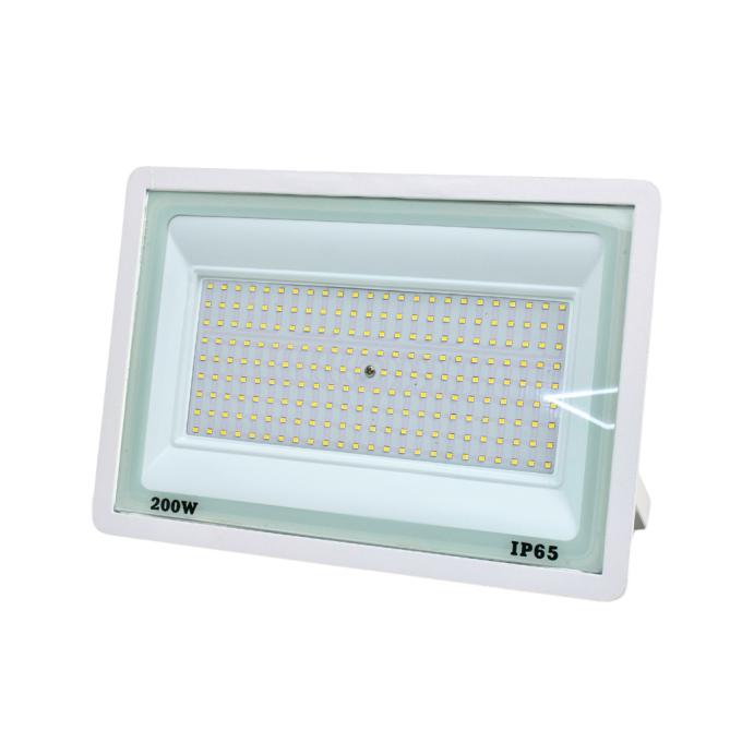 Lightwell LW-FL-W-200 200 W