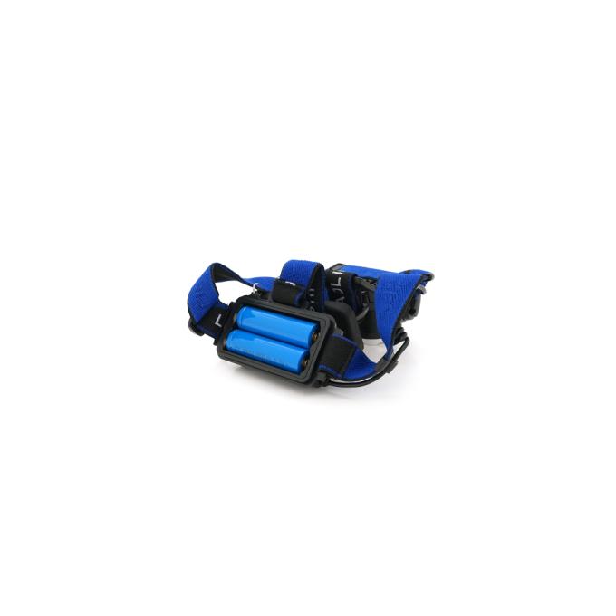 Bailong BL-6699