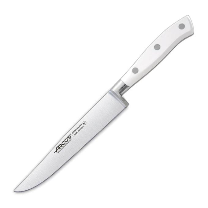 Arcos 230624