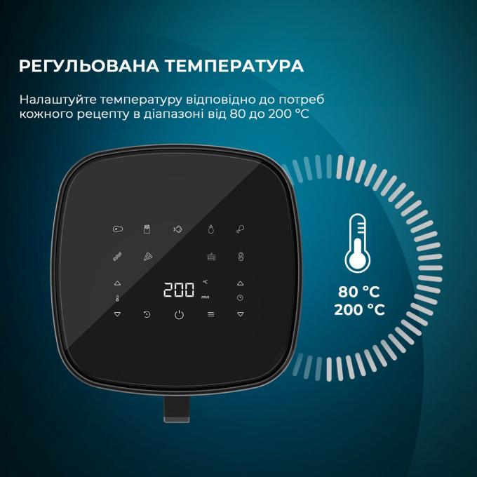 Cecotec CCTC-04971