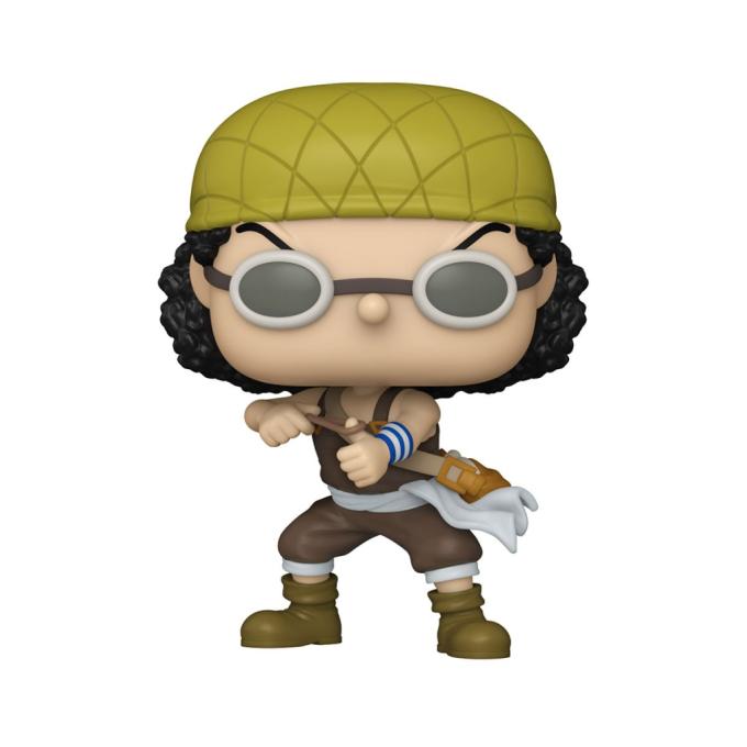 Funko Pop 80368
