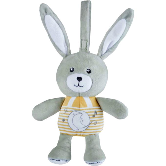 Chicco 11129.00