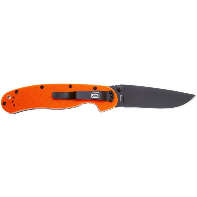 Ontario Knife ON8846OR