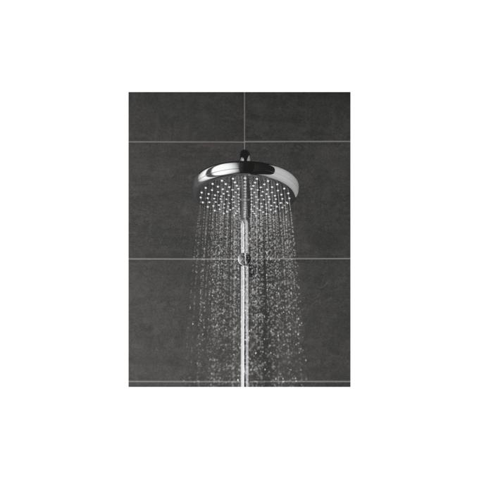 Grohe 27922001