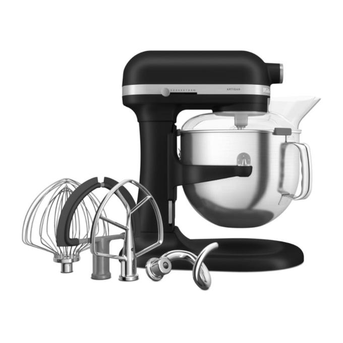 KitchenAid 5KSM70SHXEBM