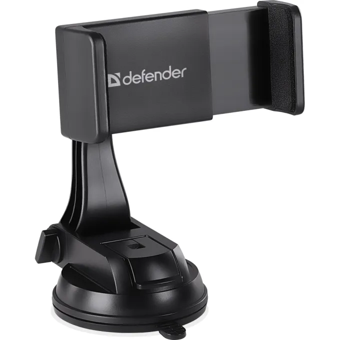 Defender 29150