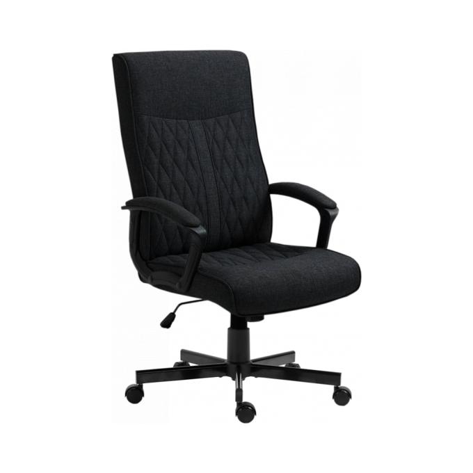 GT Racer B-2723 Black