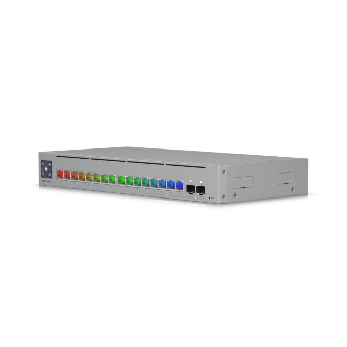 Ubiquiti USW-Pro-Max-16