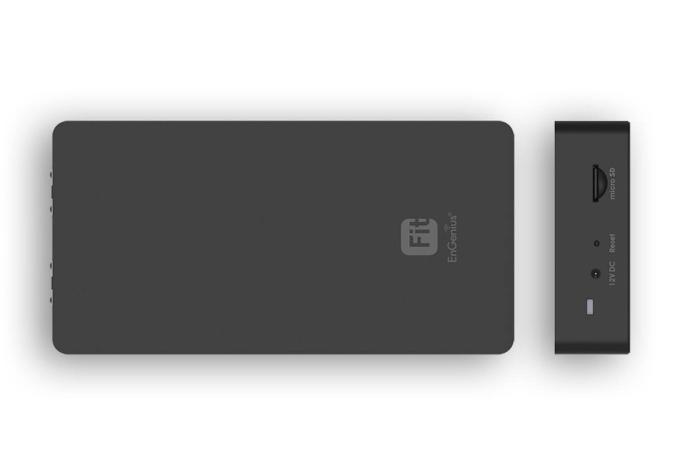 ENGENIUS 1203A0020001