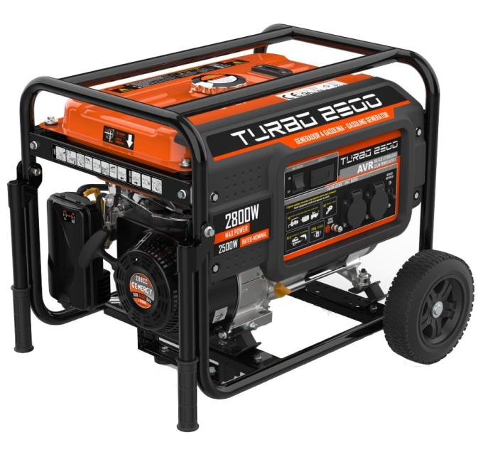 Genergy 240028090