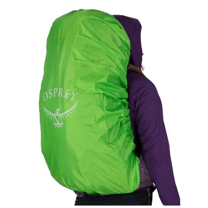 Osprey 009.2806
