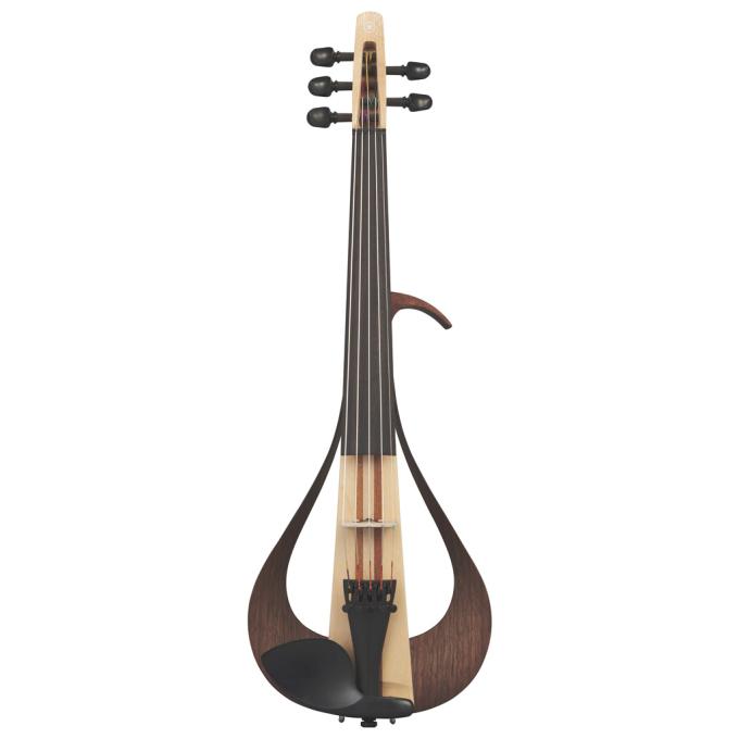 Yamaha YEV-105 Natural