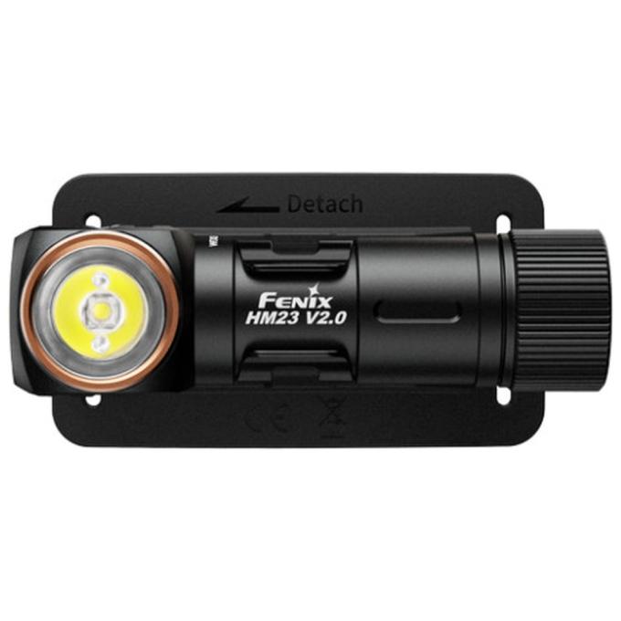 Fenix HM23V20