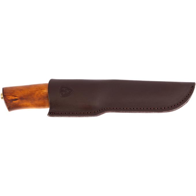 Helle 1747.00.59