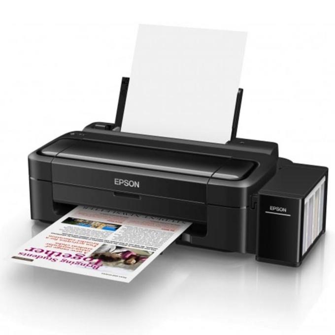 EPSON C11CE58403