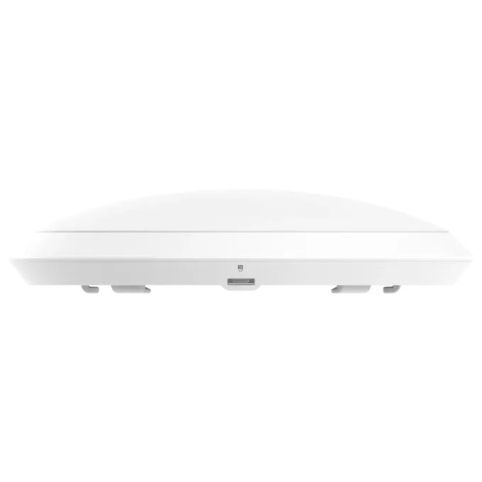 Ruijie Reyee RG-RAP62 Wi-Fi 6 AX1800 двухдиапазонная