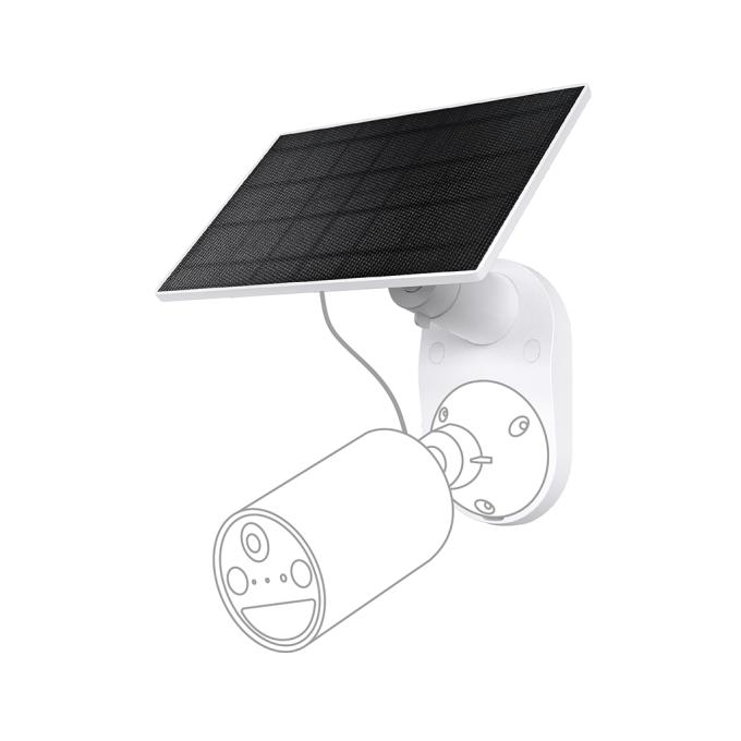 TP-Link TAPO-A201