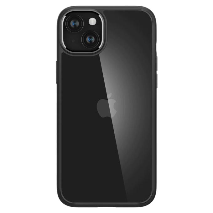Spigen ACS06657