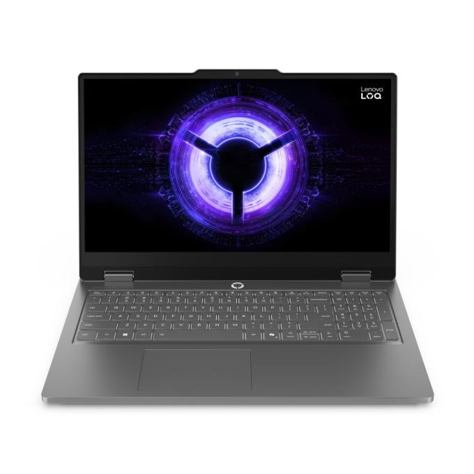 Lenovo 83SC009PRA