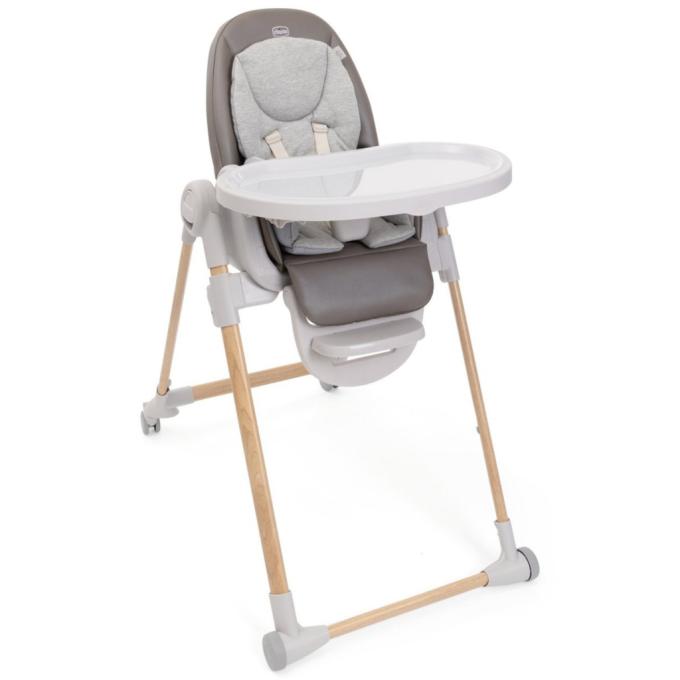 Chicco 87140.61