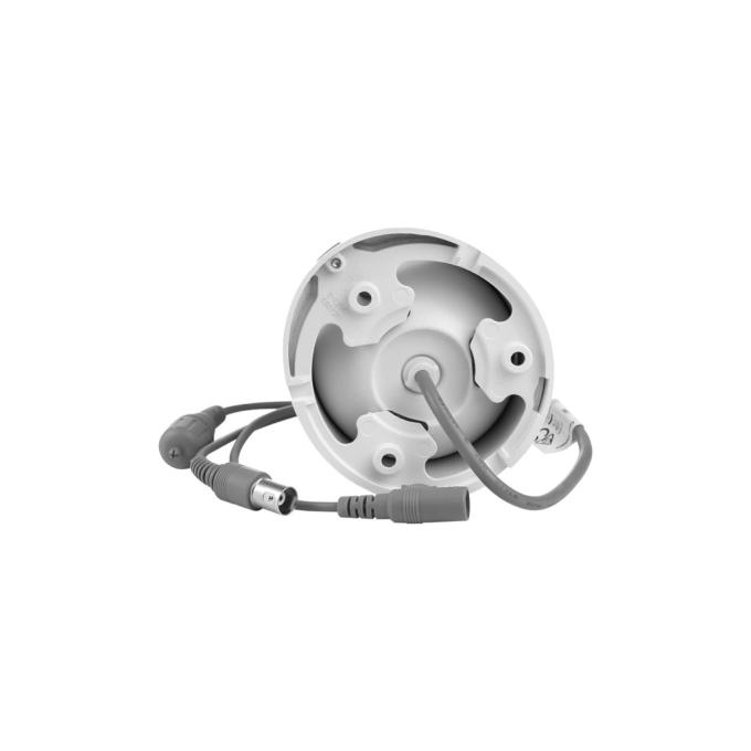 Hikvision DS-2CE76D0T-ITMFS (2.8)