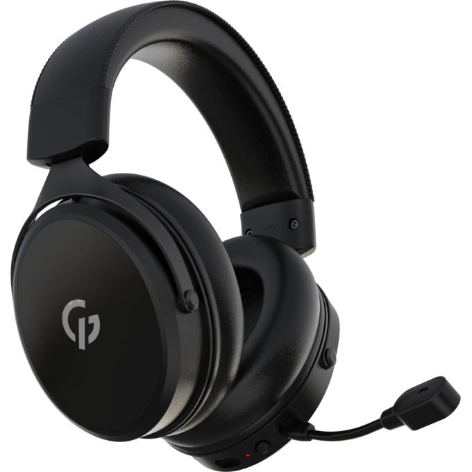 GamePro HSW191B