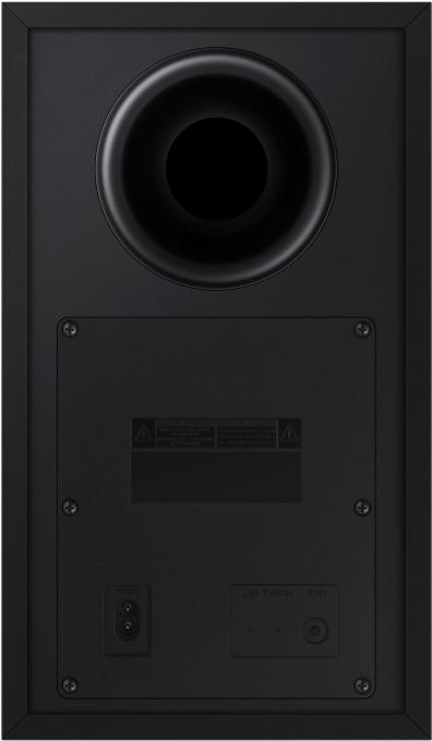 Samsung HW-S700D/UA