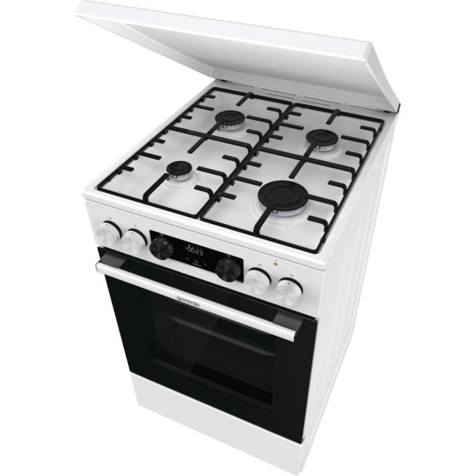 Gorenje GK5C63WH