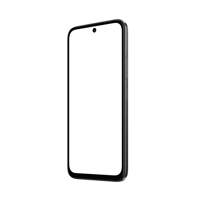 Infinix X6840B 4/64 SHADOW BLACK