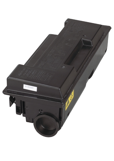 Kyocera 1T02F80EUC