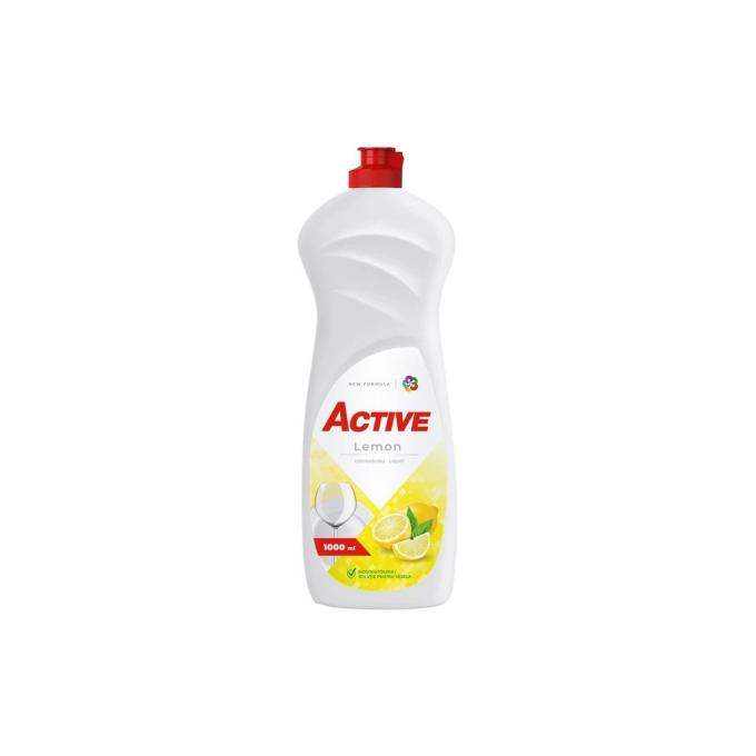 Active PR 4820196010371