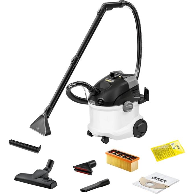 Karcher 1.081-230.0