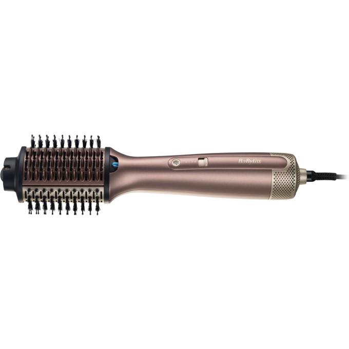 Babyliss AS95E