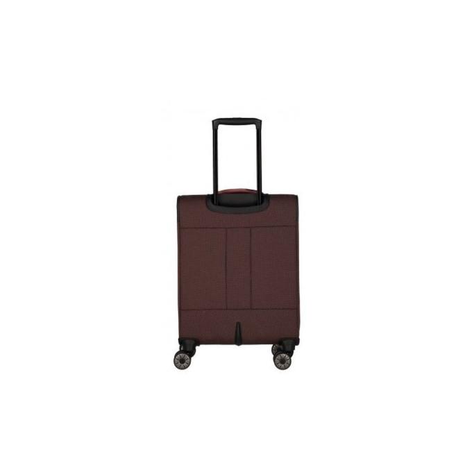 Travelite TL092847-14