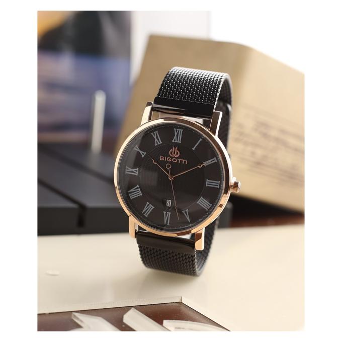 Bigotti BGT0224-3