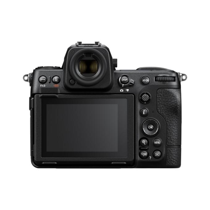 Nikon VOA101AE