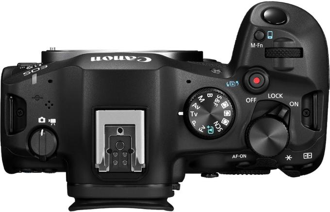 Canon 7084C031