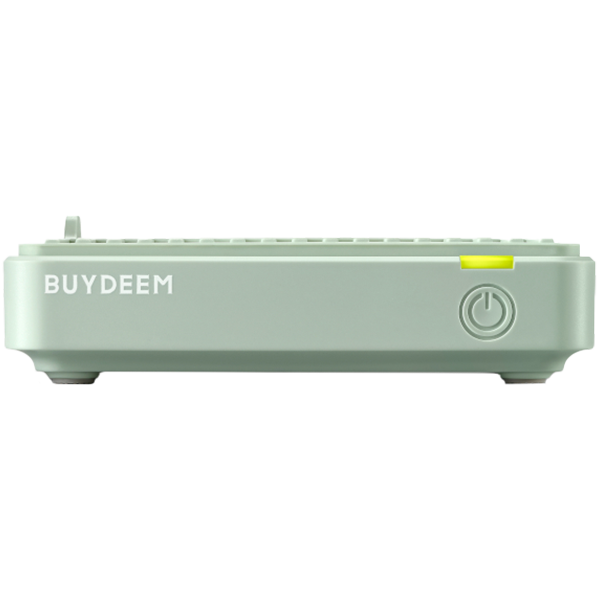 BUYDEEM OA2001-CG