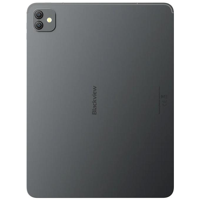 Blackview 6931548324355