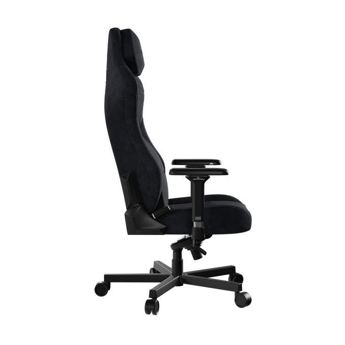Hator HTC3440XL
