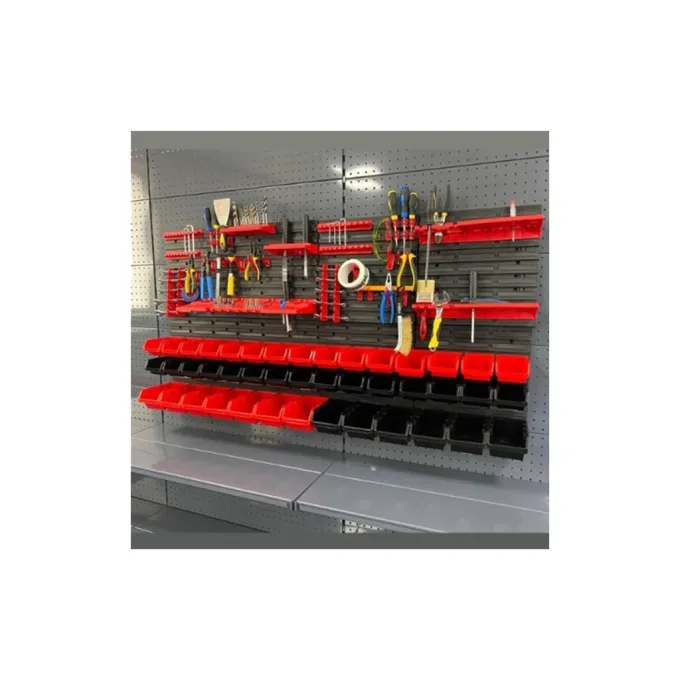Kistenberg KS_kit72