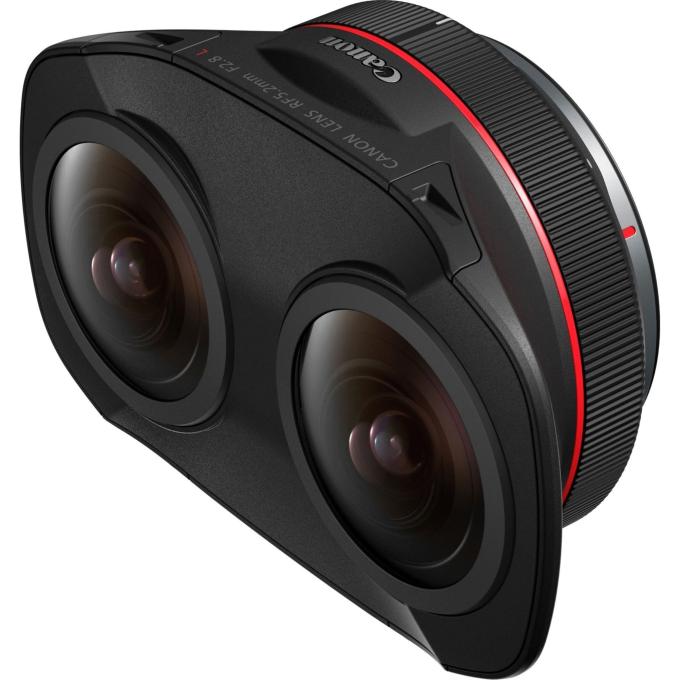 Canon 5554C005
