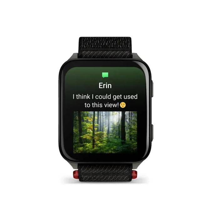 Garmin 010-02980-02