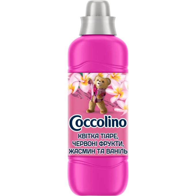 Coccolino 8720181409653