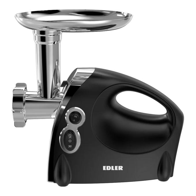 EDLER EMG-204BVC