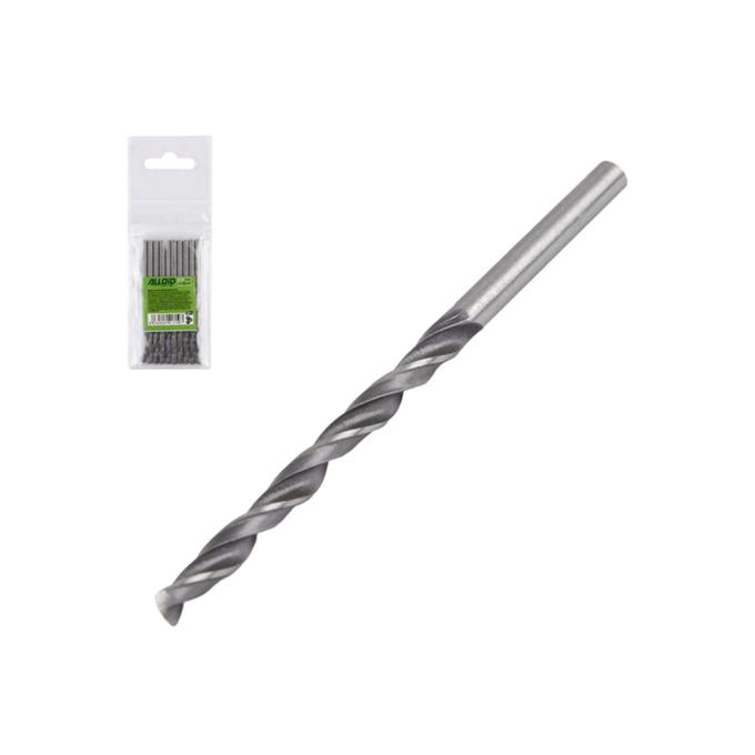 Alloid DB-4241035