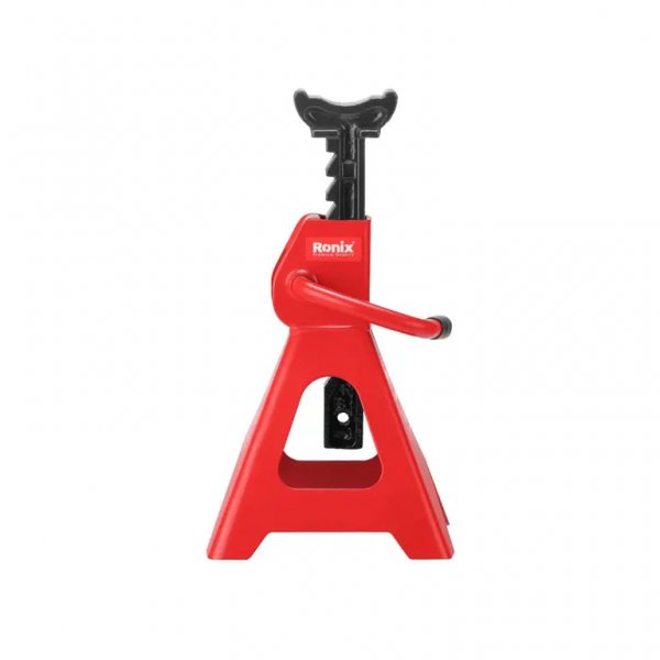 Ronix RH-4940