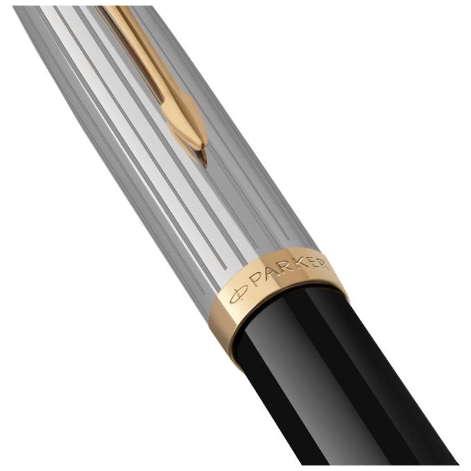 Parker 56 111