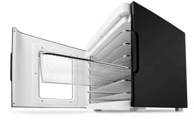 Philco 41012629